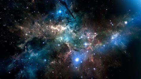 Deep Space Wallpapers Top Free Deep Space Backgrounds Wallpaperaccess