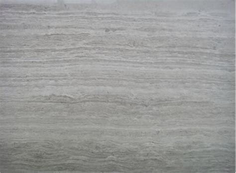 Wooden Grey Wood Vein Marble Grey Serpeggiante Marble Manufacturers And