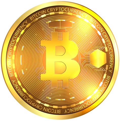 Discover free hd bitcoin png images. Bitcoin Gold PNG Clipart Image | Gallery Yopriceville - High-Quality Images and Transparent PNG ...