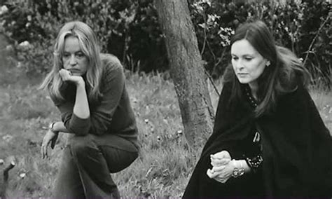 Description above from the wikipedia article marguerite duras. Sound and Vision (Films by Marguerite Duras) | Jonathan ...