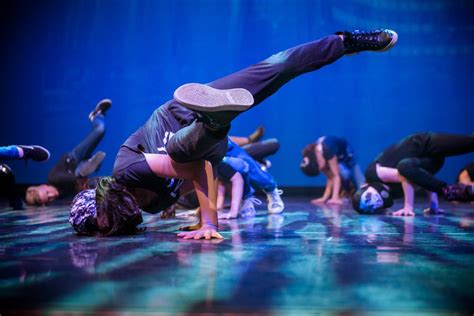 Breakdance Für Kids Und Teens Bigsmile Tanzkurse In Wien