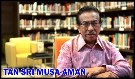 Laporan penuh, boleh didapati di laman web www.neac.gov.my merupakan asas bagi merangka langkah dasar dan plan pelaksanaan dalam dokumen akhir yang akan menyusul kelak.setiausaha majlis penasihat ekonomi negara aras 5 & 11, menara usahawan persiaran perdana, presint 2 pusat pentadbiran kerajaan persekutuan 62652 putrajaya tel : CADANGAN LANTIK TAN SRI MUSA KETUAI MAJLIS PENASIHAT ...