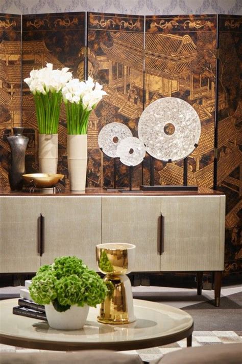 35 Simple And Elegant Asian Decor Ideas | HomeMydesign