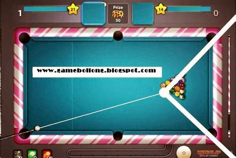 Çalışan uygulamaları tarayarak size hile uygulayabilme imkanı sağlıyor. 8 Ball Pool Cheat Target Line Hack (New Update) | Game Bollong