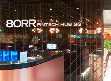 The moment we accomplish something that's believed difficult to realize, we no longer . Advance.AI Jobs and Careers | Wanted