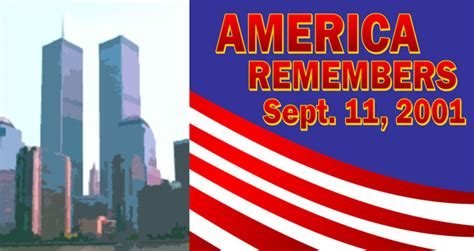 September 11 Clipart 20 Free Cliparts Download Images On Clipground 2023