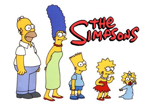 Esse e o desenho simpsons. DESENHOS ANIMADOS SIMPSONS | Wallpapers High Definition Wallpapers Desktop Background Wallpapers ...