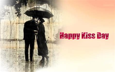 Free Download Kiss Day Wallpaper Download Hd Free Download Happy