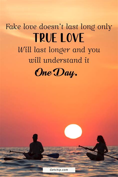 11 Fake Love Relationship Quotes Status Fake Love Quotes Fake Love