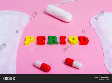 Word Period Made Multi Image And Photo Free Trial Bigstock