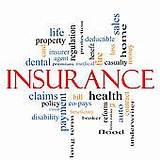 Images of Life Dental Insurance