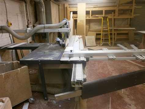 Joinery Machines Archives Woodworking Machinery Services