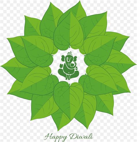 Paan Betel Areca Nut Clip Art, PNG, 2867x2996px, Paan, Areca Nut, Areca