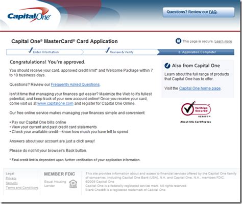 Maybe you would like to learn more about one of these? Capital one line of credit MISHKANET.COM