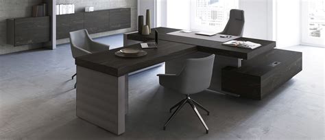 Ci troviamo a roma e dal 2012 lavoriamo con i brand più esclusivi d'europa. Arredo Ufficio | Mobili Ufficio su misura | Contact® Roma