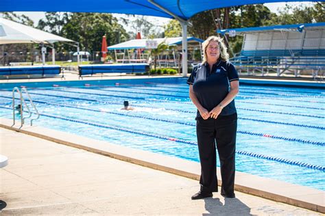 Swim Centres Reopen Early Due To Growing Demand Newcastle Weekly