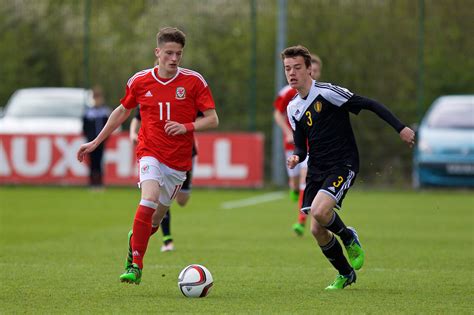 Clair county is the easternmost county in the state. Wales U19 Set for Iceland test in Rhyl