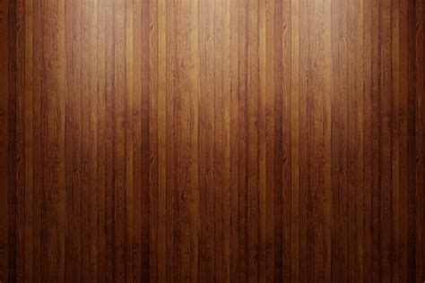 Darkwoodglossyfloor Wooden Floor Texture Wooden Flooring Wood