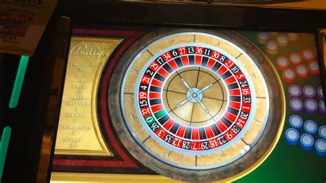 roulette-slot-machine