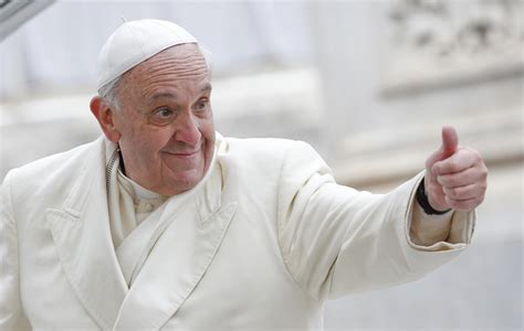 Boehner Invites Pope Francis To Address Congress On Us Visit Nbc News