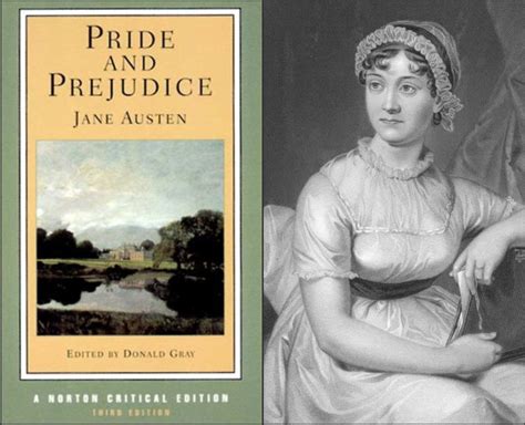 О книге pride and prejudice. Paper Trail: Pride and Prejudice