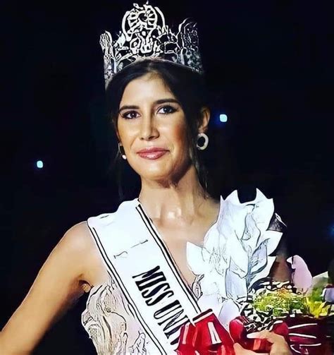 71 · miss universe 2020 will be the 69th edition of the miss universe competition, to be held on may 16, 2021 at seminole hard rock hotel & casino in hollywood, florida, united states. Crónica / Oky las críticas sobre la nueva Miss Universo ...