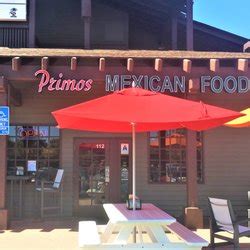 Primos mexican food & cantina. Primos Mexican Food & Cantina - 27 Photos & 55 Reviews ...