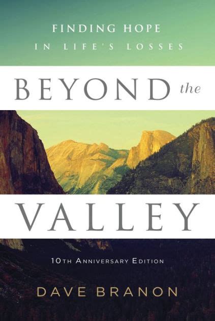 Including ads relevant to your interests on book depository and to work with approved third parties in the process of delivering ad content, including ads relevant to your interests. Beyond the Valley by Dave Branon | NOOK Book (eBook ...