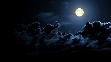 Click on the image and in the top right corner, click the menu button (three vertical dots). Moon Backgrounds Free Download | PixelsTalk.Net