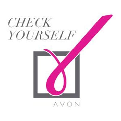 The cause of these malignant growth of tissues in still unclear. Avon Foundation for Women Launches Global #CheckYourself ...
