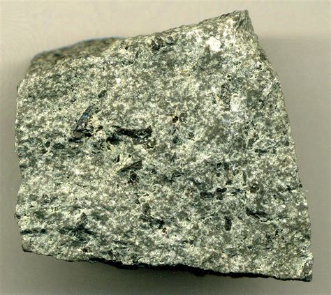 Andesite Andesite This Sample Is Somewhat Porphyritic T Flickr