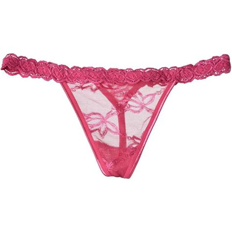 2018 Sexy Ladies Briefs Underwear Sexy Lace Panties For Women Sexy