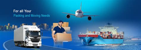 Swastik Packers And Movers Chennai 91 9381187330 Packers And Movers