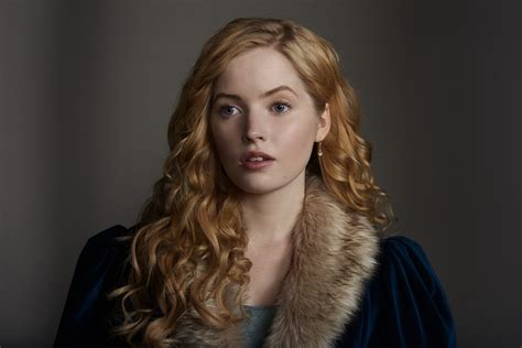 Ellie Bamber Biography Height And Life Story Super Stars Bio