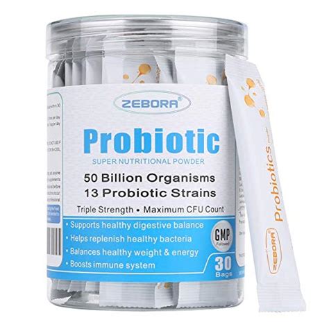 Top 10 Best Probiotic For Kids With Autism In 2023 Reviews By Experts