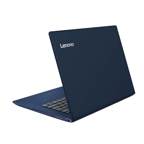 Lenovo Ideapad Ip S145 14iwl 8th Gen Intel Core I5 8265u 81mu00buin