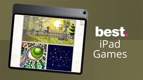 The Best Strategy Games For Ipad The Best Ipad Games 2023 The Best