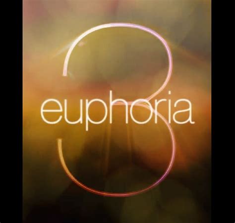 Euphoria Zendaya And Hunter Schafer Series Earns Hbo S03 Green Light
