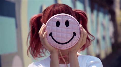 Visit Japan - YouTube
