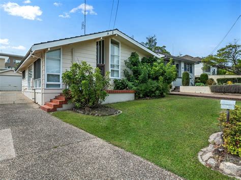 Sold House 48 Tennent Road Mount Hutton Nsw 2290 Apr 28 2020 Homely