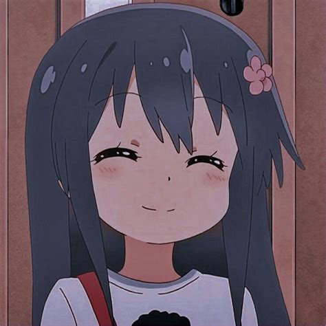 Check spelling or type a new query. Anime Icons Aesthetic Soft . Anime Icons Aesthetic ...