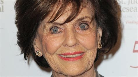 Marjorie Lord Dies ‘make Room For Daddy’ Star Was 97 Newsday