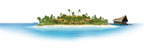 Download Island Png Image For Free