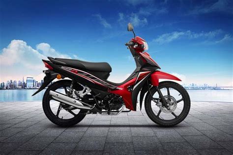 Find specs, images, videos, promos & more at zigwheels. New Honda Wave Alpha Prices Mileage, Specs, Pictures ...