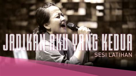 Season 1 of jadikan aku yang kedua premiered on april 3, 2017. AstriD | JADIKAN AKU YANG KEDUA #SESIL ATIHAN - YouTube