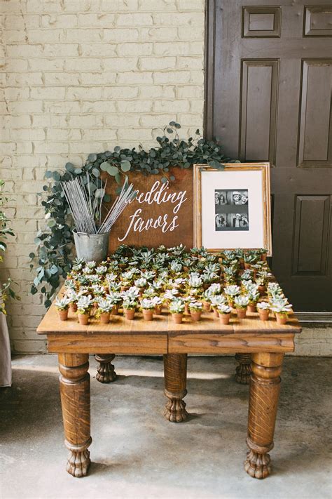 Pin on Wedding Favors