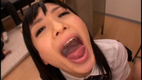 Jav With Open Mouth Cum Swallowing Page 2 Akiba