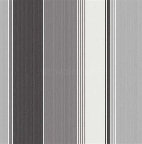 Gray Striped Wallpaper 10 786x800
