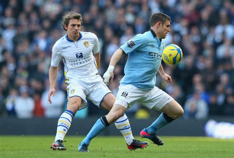 You can watch manchester city vs. Manchester City v Leeds United - FA Cup fifth round - 17 February 2013 | Metro UK