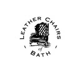 Leather Chairs of Bath, Leather Chairs, Leather Sofas, Leather Settees, Leather Club Chairs ...